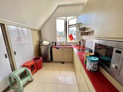 Gerald Drive (D28), Detached #468450201